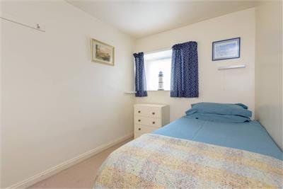 11 Old Granary, Harbour Terrace, North Berwick, EH39 4JW - image 15