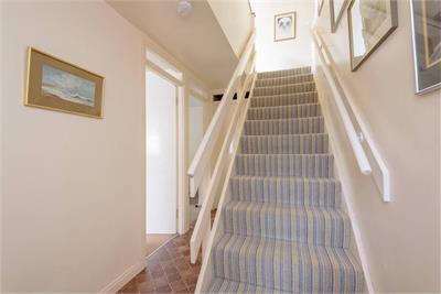 11 Old Granary, Harbour Terrace, North Berwick, EH39 4JW - image 17