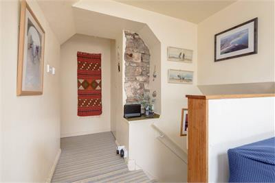 11 Old Granary, Harbour Terrace, North Berwick, EH39 4JW - image 6