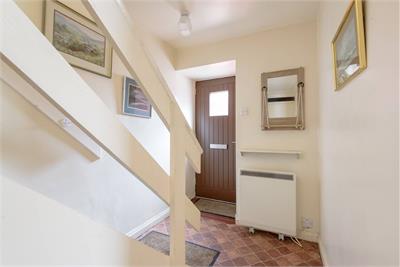 11 Old Granary, Harbour Terrace, North Berwick, EH39 4JW - image 7