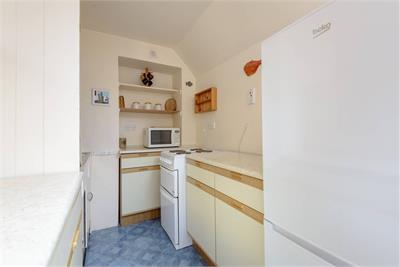 11 Old Granary, Harbour Terrace, North Berwick, EH39 4JW - image 9