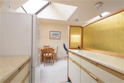 11 Old Granary, Harbour Terrace, North Berwick, EH39 4JW - image 10