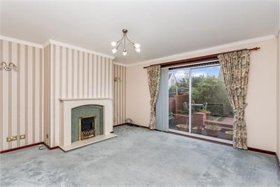 32 Brunt Court, Dunbar, EH42 1RP - image 2