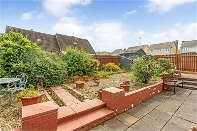 32 Brunt Court, Dunbar, EH42 1RP - image 11