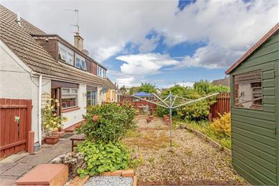 32 Brunt Court, Dunbar, EH42 1RP - image 12