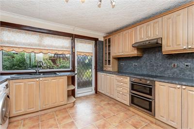 32 Brunt Court, Dunbar, EH42 1RP - image 3