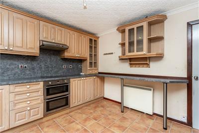 32 Brunt Court, Dunbar, EH42 1RP - image 4