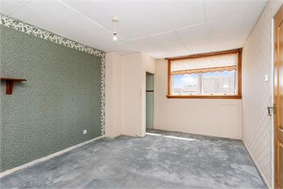 32 Brunt Court, Dunbar, EH42 1RP - image 6