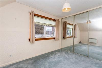 32 Brunt Court, Dunbar, EH42 1RP - image 7