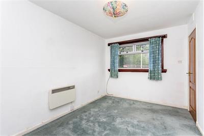 32 Brunt Court, Dunbar, EH42 1RP - image 8