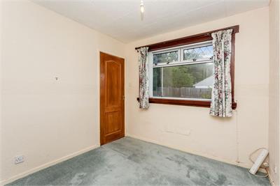 32 Brunt Court, Dunbar, EH42 1RP - image 9