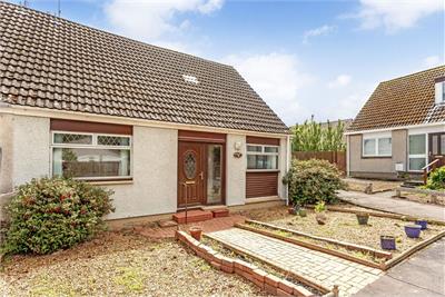 32 Brunt Court, Dunbar, EH42 1RP - image 1