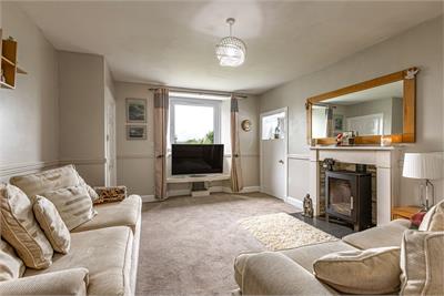 5 Kersheugh Farm Cottages, Jedburgh, TD8 6QT - image 11