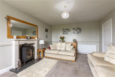 5 Kersheugh Farm Cottages, Jedburgh, TD8 6QT - image 13