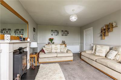 5 Kersheugh Farm Cottages, Jedburgh, TD8 6QT - image 14