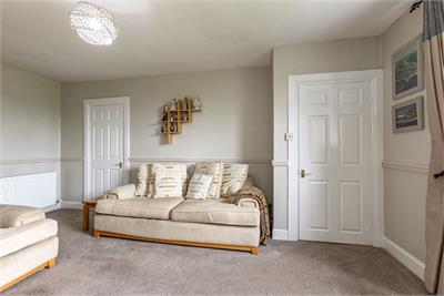 5 Kersheugh Farm Cottages, Jedburgh, TD8 6QT - image 15