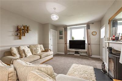 5 Kersheugh Farm Cottages, Jedburgh, TD8 6QT - image 16