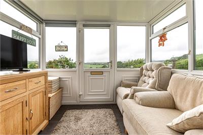 5 Kersheugh Farm Cottages, Jedburgh, TD8 6QT - image 17