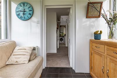 5 Kersheugh Farm Cottages, Jedburgh, TD8 6QT - image 18