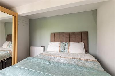 5 Kersheugh Farm Cottages, Jedburgh, TD8 6QT - image 20