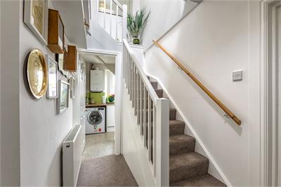 5 Kersheugh Farm Cottages, Jedburgh, TD8 6QT - image 3