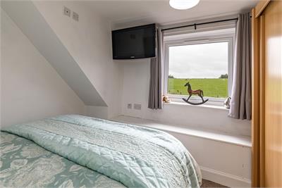 5 Kersheugh Farm Cottages, Jedburgh, TD8 6QT - image 21