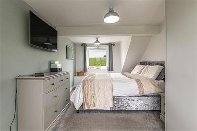5 Kersheugh Farm Cottages, Jedburgh, TD8 6QT - image 22
