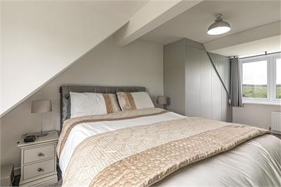 5 Kersheugh Farm Cottages, Jedburgh, TD8 6QT - image 24