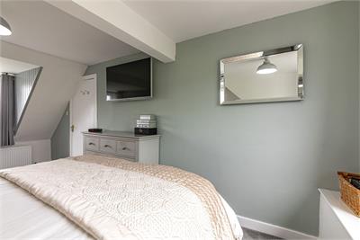 5 Kersheugh Farm Cottages, Jedburgh, TD8 6QT - image 25