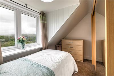 5 Kersheugh Farm Cottages, Jedburgh, TD8 6QT - image 26