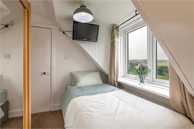 5 Kersheugh Farm Cottages, Jedburgh, TD8 6QT - image 27