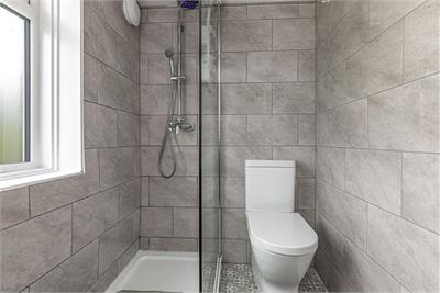 5 Kersheugh Farm Cottages, Jedburgh, TD8 6QT - image 28