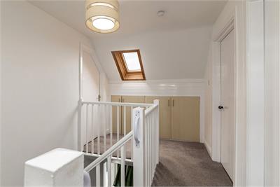 5 Kersheugh Farm Cottages, Jedburgh, TD8 6QT - image 30