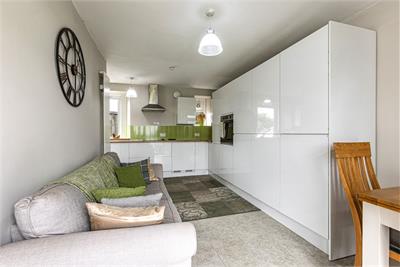 5 Kersheugh Farm Cottages, Jedburgh, TD8 6QT - image 4