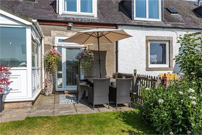5 Kersheugh Farm Cottages, Jedburgh, TD8 6QT - image 31