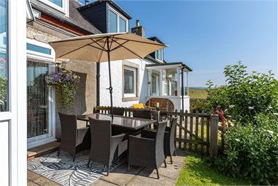 5 Kersheugh Farm Cottages, Jedburgh, TD8 6QT - image 32