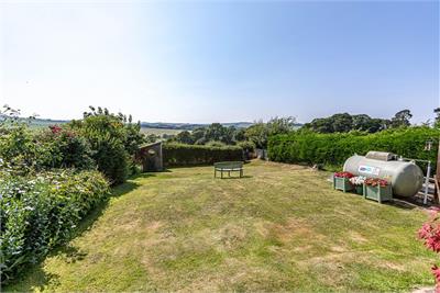 5 Kersheugh Farm Cottages, Jedburgh, TD8 6QT - image 33