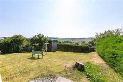 5 Kersheugh Farm Cottages, Jedburgh, TD8 6QT - image 34