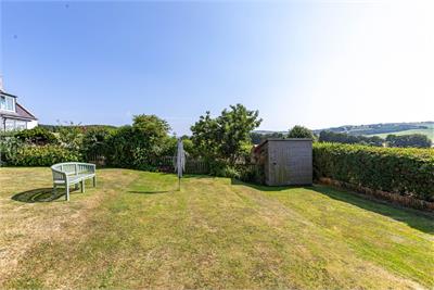 5 Kersheugh Farm Cottages, Jedburgh, TD8 6QT - image 35