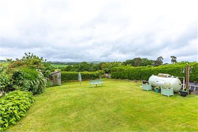 5 Kersheugh Farm Cottages, Jedburgh, TD8 6QT - image 36
