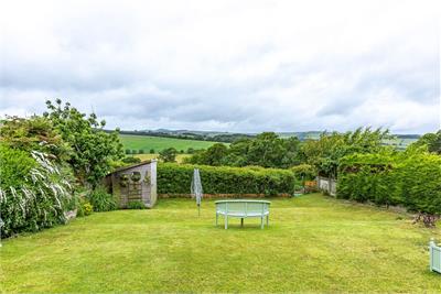 5 Kersheugh Farm Cottages, Jedburgh, TD8 6QT - image 37