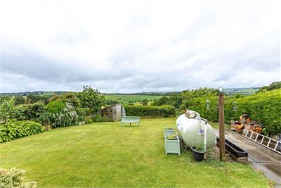 5 Kersheugh Farm Cottages, Jedburgh, TD8 6QT - image 38