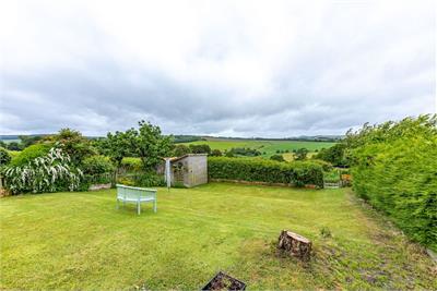 5 Kersheugh Farm Cottages, Jedburgh, TD8 6QT - image 39