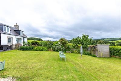 5 Kersheugh Farm Cottages, Jedburgh, TD8 6QT - image 40