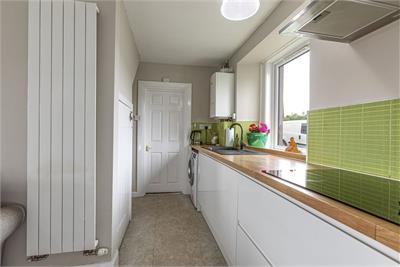 5 Kersheugh Farm Cottages, Jedburgh, TD8 6QT - image 7
