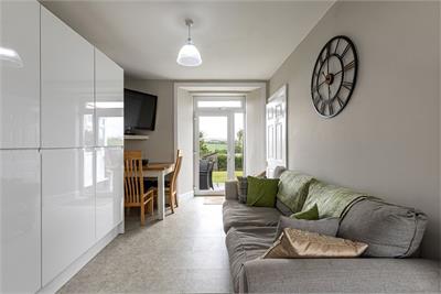 5 Kersheugh Farm Cottages, Jedburgh, TD8 6QT - image 9