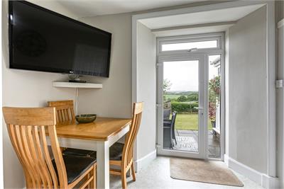 5 Kersheugh Farm Cottages, Jedburgh, TD8 6QT - image 10