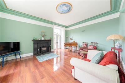The Old Bank House,
24 Newtown Street,
Duns,
TD11 3DT - image 13