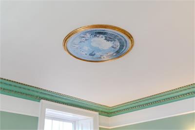 The Old Bank House,
24 Newtown Street,
Duns,
TD11 3DT - image 14