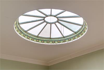 The Old Bank House,
24 Newtown Street,
Duns,
TD11 3DT - image 20